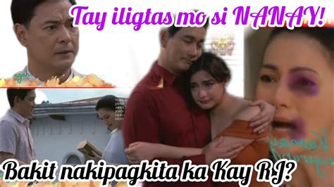 litratista pinayflix|Nang Sumilip Ang Pasas na Pangarap Masipsip – Pinayplus.